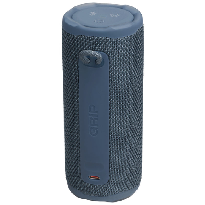 JBL Grip Bluetooth Speaker - Blue