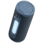 JBL Grip Bluetooth Speaker - Blue