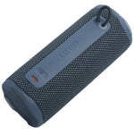 JBL Grip Bluetooth Speaker - Blue