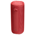 JBL Grip Bluetooth Speaker - Red