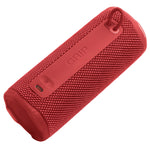 JBL Grip Bluetooth Speaker - Red