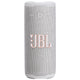 Jbl Grip Bluetooth Speaker