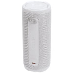 JBL Grip Bluetooth Speaker - White