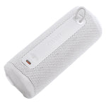JBL Grip Bluetooth Speaker - White