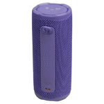 JBL Grip Bluetooth Speaker - Purple