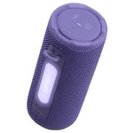 JBL Grip Bluetooth Speaker - Purple