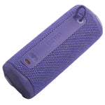JBL Grip Bluetooth Speaker - Purple