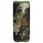 JBL Grip Bluetooth Speaker - Squad