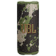 Jbl Grip Bluetooth Speaker