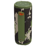 JBL Grip Bluetooth Speaker - Squad