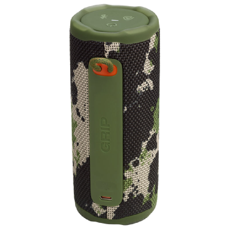 JBL Grip Bluetooth Speaker - Squad