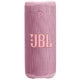 Jbl Grip Bluetooth Speaker