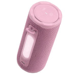JBL Grip Bluetooth Speaker - Pink