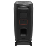 JBL PartyBox 720 Bluetooth Speaker - Black