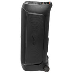JBL PartyBox 720 Bluetooth Speaker - Black