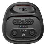 JBL PartyBox 720 Bluetooth Speaker - Black