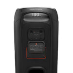JBL PartyBox 720 Bluetooth Speaker - Black