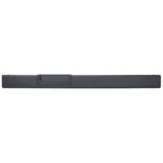 JBL Cinema SB550 Sound Bar - Black