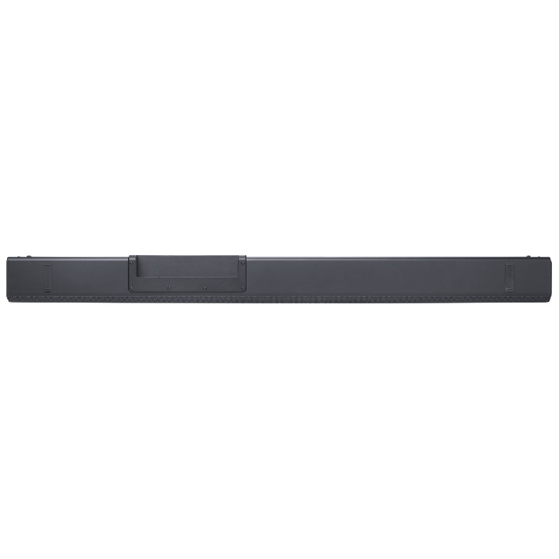JBL Cinema SB550 Sound Bar - Black