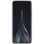 Tenco Spark Slim, 8GB Ram, 256GB - Cool Black