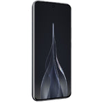 Tenco Spark Slim, 8GB Ram, 256GB - Cool Black
