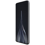 Tenco Spark Slim, 8GB Ram, 256GB - Cool Black