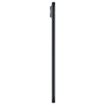 Tenco Spark Slim, 8GB Ram, 256GB - Cool Black