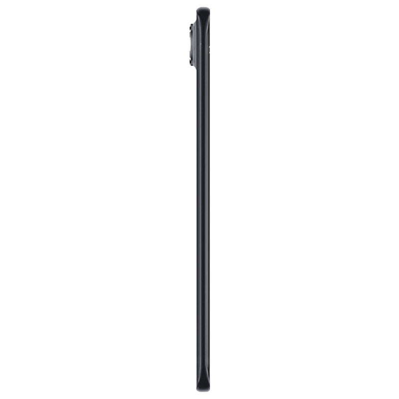 Tenco Spark Slim, 8GB Ram, 256GB - Cool Black