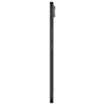 Tenco Spark Slim, 8GB Ram, 256GB - Cool Black