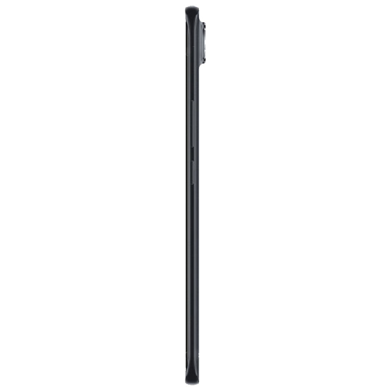 Tenco Spark Slim, 8GB Ram, 256GB - Cool Black