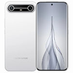 Tenco Spark Slim, 8GB Ram, 256GB - Slim White