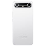 Tenco Spark Slim, 8GB Ram, 256GB - Slim White