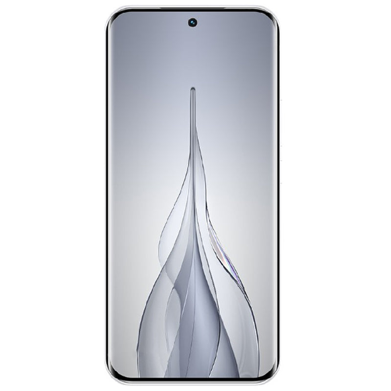 Tenco Spark Slim, 8GB Ram, 256GB - Slim White