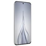 Tenco Spark Slim, 8GB Ram, 256GB - Slim White