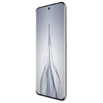 Tenco Spark Slim, 8GB Ram, 256GB - Slim White