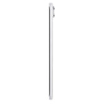 Tenco Spark Slim, 8GB Ram, 256GB - Slim White