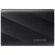هارد SSD محمول سامسونج T9
