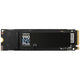 سامسونج إيفو 990 بلس قرص صلب SSD، 2 تيرابايت، V9S2T0BW