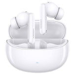 Ugreen T3 Pro Earbuds - White