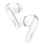 Ugreen T3 Pro Earbuds - White