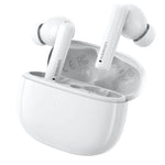Ugreen T3 Earbuds - White