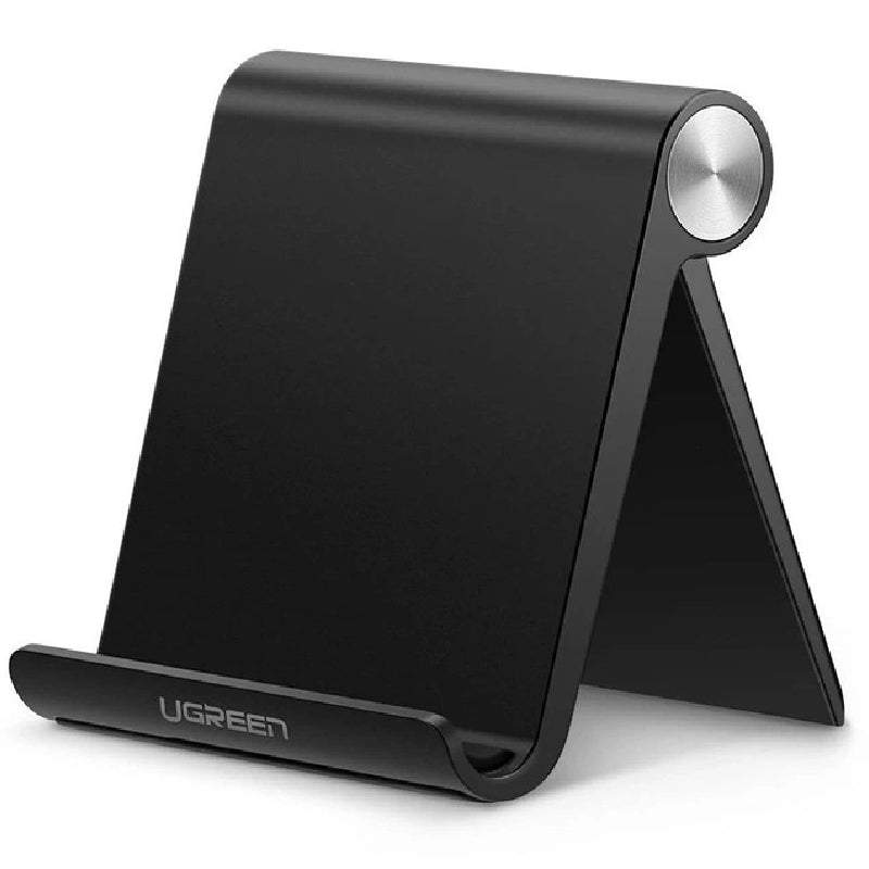 
Ugreen LP106 Stand for phone - Black
