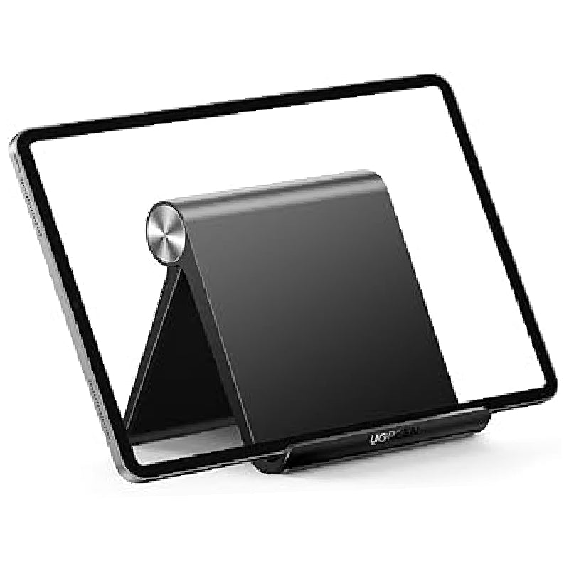 
Ugreen LP106 Stand for phone - Black
