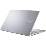 Asus X1505VA Laptop Intel® Core™ i9-13900H, 16GB, 1TB SSD, Intel Iris X, 15.6"FHD, Win11, X1505VA-L1019W - Cool Silver