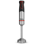 Mienta Essentials Hand Blender, 1000 Watt, HB11938A - Black