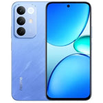Realme C85, 8GB Ram, 256GB - Kingfisher Blue