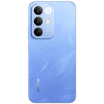 Realme C85, 8GB Ram, 256GB - Kingfisher Blue