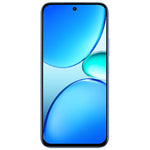 Realme C85, 8GB Ram, 256GB - Kingfisher Blue
