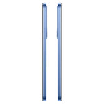 Realme C85, 8GB Ram, 256GB - Kingfisher Blue