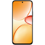 Realme C85, 8GB Ram, 256GB - Swan Black